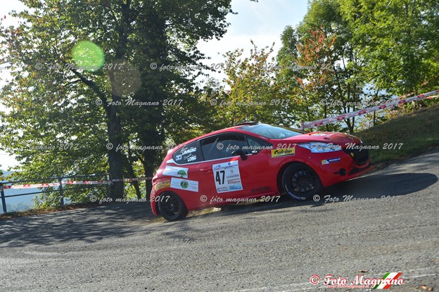 DSC_1411.JPG